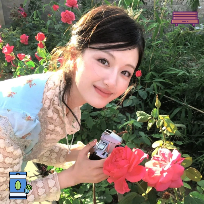头像
